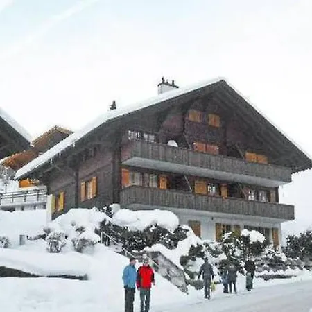 Kiefer By Interhome 公寓 *