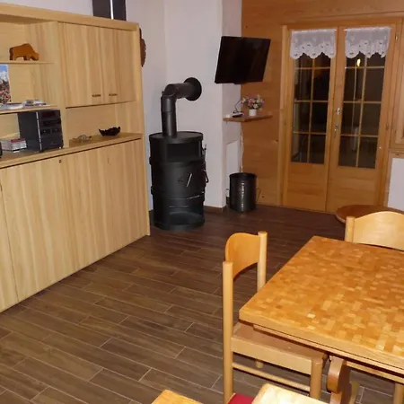 Kiefer By Interhome 아파트