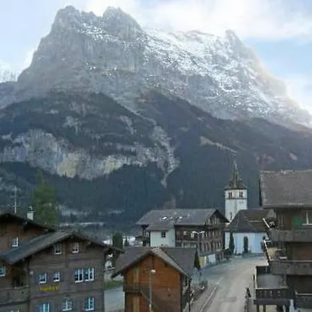 Kiefer By Interhome 公寓