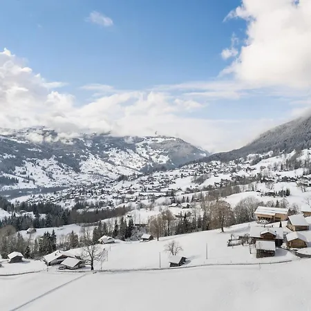 公寓 Kiefer By Interhome *